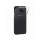Husa SAMSUNG Galaxy J5 2017 - Ultra Slim 0.5mm (Transparent)