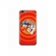 Husa APPLE iPhone 5/5S/SE - Looney Tunes 002