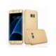 Husa SAMSUNG Galaxy S8 - 360 Grade (Auriu) MaxCell