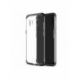 Husa SAMSUNG Galaxy S8 - BASEUS Armor (Transparent&Negru)