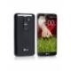 Husa LG G2 Mini - Ultra Slim (Transparent)