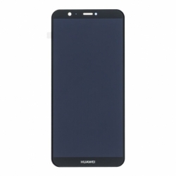 Display + Touchscreen HUAWEI P Smart (Albastru)