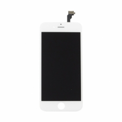 Display APPLE iPhone 6 (Alb) TIANMA
