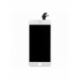 Display APPLE iPhone 6 Plus (Alb) TIANMA