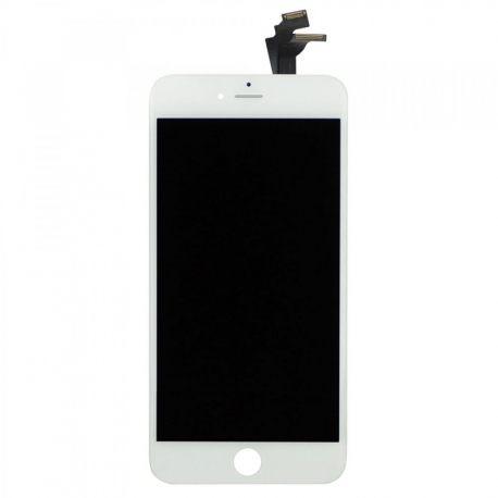 Display APPLE iPhone 6S Plus (Alb) TIANMA