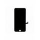 Display APPLE iPhone 7 Plus (Negru) TIANMA