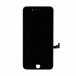 Display APPLE iPhone 7 Plus (Negru) TIANMA
