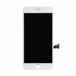 Display APPLE iPhone 8 (Alb) TIANMA