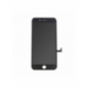 Display APPLE iPhone 8 Plus (Negru) TIANMA