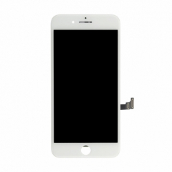 Display APPLE iPhone 8 Plus (Alb) TIANMA