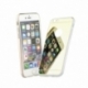Husa APPLE iPhone 4/4S - Mirro (Auriu)