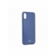 Husa APPLE iPhone 6/6S - Roar Darker (Bleumarin)