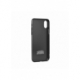 Husa APPLE iPhone 6/6S Plus - Roar Darker (Negru)