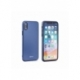 Husa SAMSUNG Galaxy S7 Edge - Roar Darker (Bleumarin)