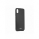 Husa SAMSUNG Galaxy S9 Plus - Roar Darker (Negru)