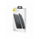 Husa cu Baterie Externa (5000 mAh) - APPLE iPhone X (Negru) BASEUS