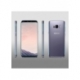 Folie de Protectie SAMSUNG Galaxy S8 Case Friendly (Transparent) Defender RINGKE (3 buc.)