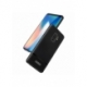 Husa SAMSUNG Galaxy S9 Plus - Carbon Rugged (Negru)
