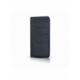 Husa XIAOMI RedMi Note 5A Prime - Jeans Book (Negru)