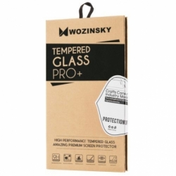 Folie de Sticla SAMSUNG Galaxy Note 3 Neo Wozinsky