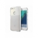 Husa GOOGLE Pixel XL - Ultra Slim 0.5mm (Transparent)