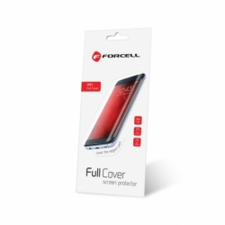 Folie de Protectie Full Cover NOKIA 8 Sirocco Forcell