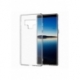 Husa SAMSUNG Galaxy Note 9 - Jelly Roar (Transparent)