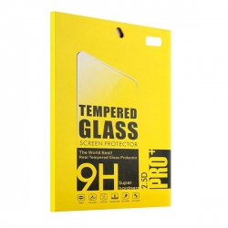 Folie de Sticla SAMSUNG Galaxy Tab A - T580 (10.1") Smart Glass