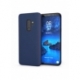 Husa SAMSUNG Galaxy S9 Plus - Ultra Slim Mat (Bleumarin)