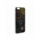 Husa APPLE iPhone 6/6S - Mercury da Vinci (Negru)
