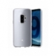 Husa SAMSUNG Galaxy S9 Plus - Jelly Mercury (Transparent)