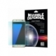 Folie de Protectie Full Cover SAMSUNG Galaxy S7 Edge (2 buc.) RINGKE