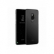 Husa SAMSUNG Galaxy S9 Plus - UltraSlim MSVII (Negru)