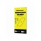 Folie de Sticla SAMSUNG Galaxy S7 Wozinsky (Envelope)