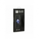 Folie de Sticla 5D APPLE iPhone XS Max (Alb) Full Glue