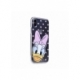 Husa APPLE iPhone 5/5S/SE - Daisy Duck 004