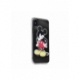 Husa APPLE iPhone 5/5S/SE - Mickey Mouse 011