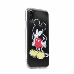 Husa APPLE iPhone 5/5S/SE - Mickey Mouse 011