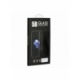 Folie de Sticla 5D APPLE iPhone 7 Plus / 8 Plus (Roz) Full Glue