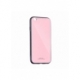 Husa APPLE iPhone 5/5S/SE - Glass (Roz)
