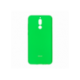 Husa HUAWEI Mate 10 Lite - Jelly Roar (Verde)