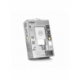 Incarcator 2.1A + Cablu Lightning (Alb) WP-U11
