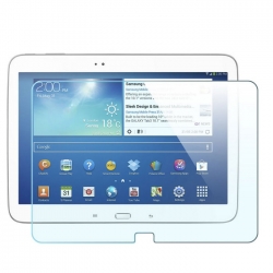 Folie de Sticla SAMSUNG Galaxy Tab 3 - P5200 (10.1") Smart Glass