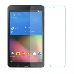 Folie de Sticla SAMSUNG Galaxy Tab 4 - T330 (8") Smart Glass