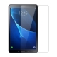 Folie de Sticla SAMSUNG Galaxy Tab A - T580 (10.1") Smart Glass