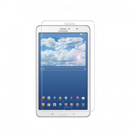 Folie de Sticla SAMSUNG Galaxy Tab Pro - T325 (8.4") Forever