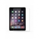 Folie de Sticla APPLE iPad 5 / 6 / Pro (9.7") Wozinsky