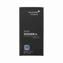 Acumulator SAMSUNG Galaxy XCover 4 (2800 mAh) Blue Star