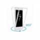 Husa APPLE iPhone XR - 360 Grade (Fata Silicon/Spate Plastic)
