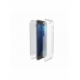Husa APPLE iPhone XS Max - 360 Grade (Fata Silicon/Spate Plastic)